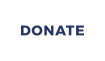 DONATE